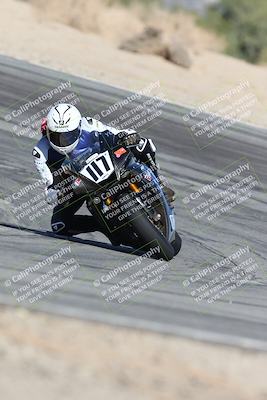 media/Nov-29-2025-TrackXperience (Sat) [[2953a387f4]]/1-Level 3/Session 4 (Turn 10)/